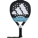 Adidas Metalbone W Team Padelracket