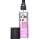 KMS Thermashape Quick Blow Dry 200ml