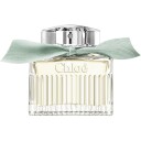 Chloe Naturelle Eau de toilette 50ml