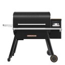 Traeger Timberline D2 1300