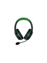 Razer Kaira Hyperspeed (XBOX) - Svart