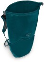 Osprey Transporter Roll Top Wp 30 Night Jungle Blue OS