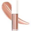 Make Up Store Lip Plumper Nude