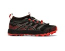 Asics FujiTrabuco Pro 36