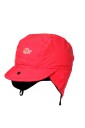 Alpine Lowe Alpine Classic Mountain Cap Red S