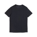 Houdini Men's Tree Tee Sort M Man