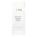 Elizabeth Arden White Tea Mandarin Blossom Eau de toilette 50ml