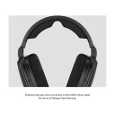 Sennheiser HD 660S2