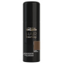 L'Oreal Professionnel Hair Touch Up Light Brown 75ml