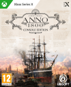 Anno 1800