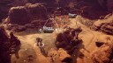 BATTLETECH - Standard Edition