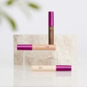 Lumene CC AllOver Concealer 00 Ultra Light