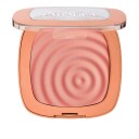 L'Oreal Paris Blush of Paradise 3 Melon Dollar Baby