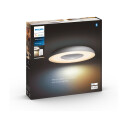 Philips Hue WA Still Taklampe Alu - 60607