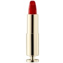 Babor Lip Colour 02 Hot Blooded