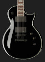 ESP LTD EC-401 Svart