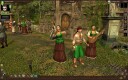 The Guild 2 Renaissance