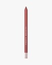 Fenty Beauty Traced Out Pencil Lip Liner 3 g  Pnut Butta