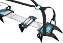 Blue Ice Harfang enduro crampon