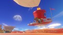 Super Mario Odyssey - SMO (NS)