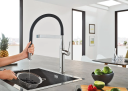 Grohe Essence Profi