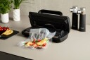 Hâws Vacuum Sealer Rolls 28 x 600 cm 2pc. 30-VBR2806