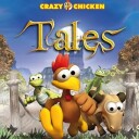 Moorhuhn  Crazy Chicken Tales