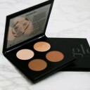 Glo Skin Beauty Contour Kit Fair To Light