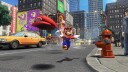 Super Mario Odyssey - SMO (NS)