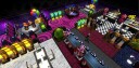 Grand Casino Tycoon