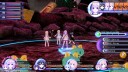 Hyperdimension Neptunia Re;Birth2: Sisters Generation