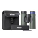 Focus Group Binoculars FOCUS Mountain 8x42