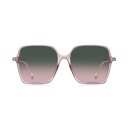 BOSS Sunglasses Pink 20594935J57JP