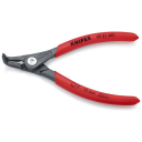 Knipex Seegerringtang A4921 A01 - A41 A01