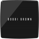 Bobbi Brown Bronzing Powder Golden Deep