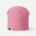 Reima Beanie, Tanssi Sunset Pink 52/54 cm