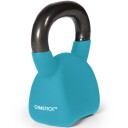 Gymstick Ergo Kettlebell