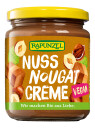 Rapunzel Nøttesjokokrem 250g