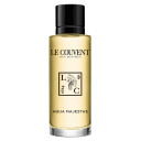 Le Couvent Botanical Cologne Aqua Majestae 100ml