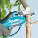 MAKITA beskjæringssaks 2x18V DUP362Z