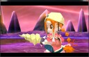 Gurumin: A Monstrous Adventure