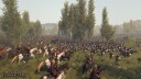 Mount + Blade II: Bannerlord (PS4)