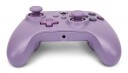 PowerA Nano Enhanced Wired Controller - Xbox Series X/S - Lilac