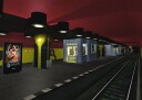 World of Subways 2 – Berlin Line 7