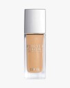 Dior Forever Glow Star Filter Complexion Sublimating Fluid 30 ml  7 Neutral