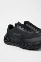 NNormal Tomir 2.0black UK 8,5