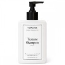 Topline Texture Sjampo 200 ml (200 ml)