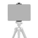 Joby GripTight Tablet PRO 2 Mount Nettbrettholder for stativ