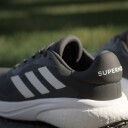 Adidas Supernova 3 Gtx Dame Core Black/Cloud White/Core Black 38 2/3