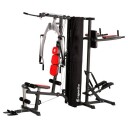 Multi-Gym inSPORTline Phanton